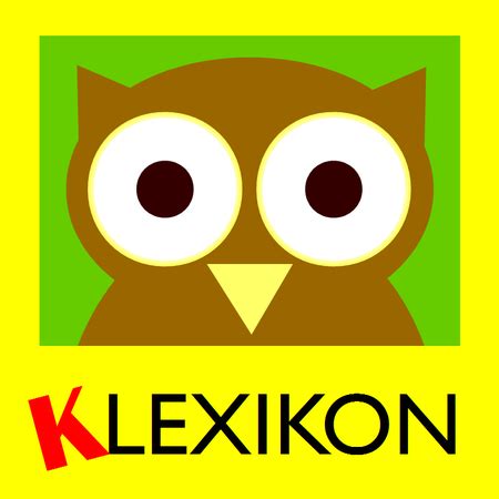 klexikon|klexikon für kinder.